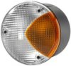 O_K 1495770 Lens, combination rearlight
